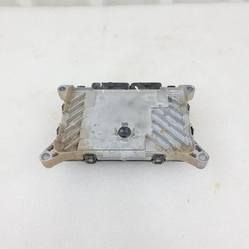 Top Qualité eps controller